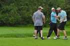 LAC Golf Open 2018  10th annual Wheaton Lyons Athletic Club (LAC) Golf Open Monday, August 13, 2018 at the Franklin Country Club. : Wheaton, Lyons Athletic Club Golf Open